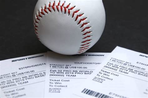 1st inning result bet|Baseball Betting .